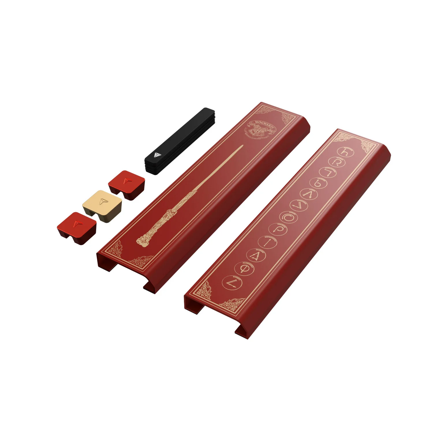 Product image 33