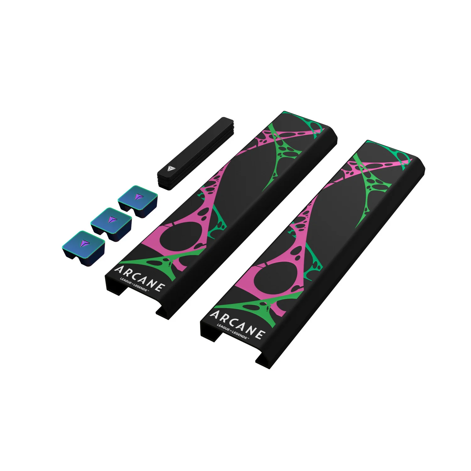 Product image 34
