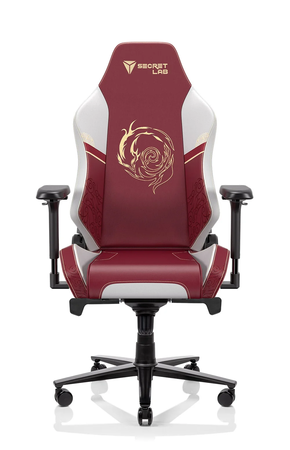 Product image 103