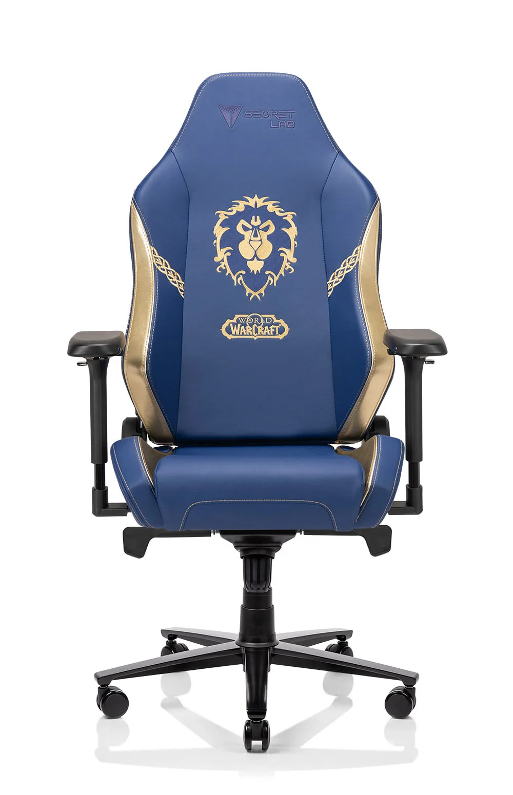 Product image 110