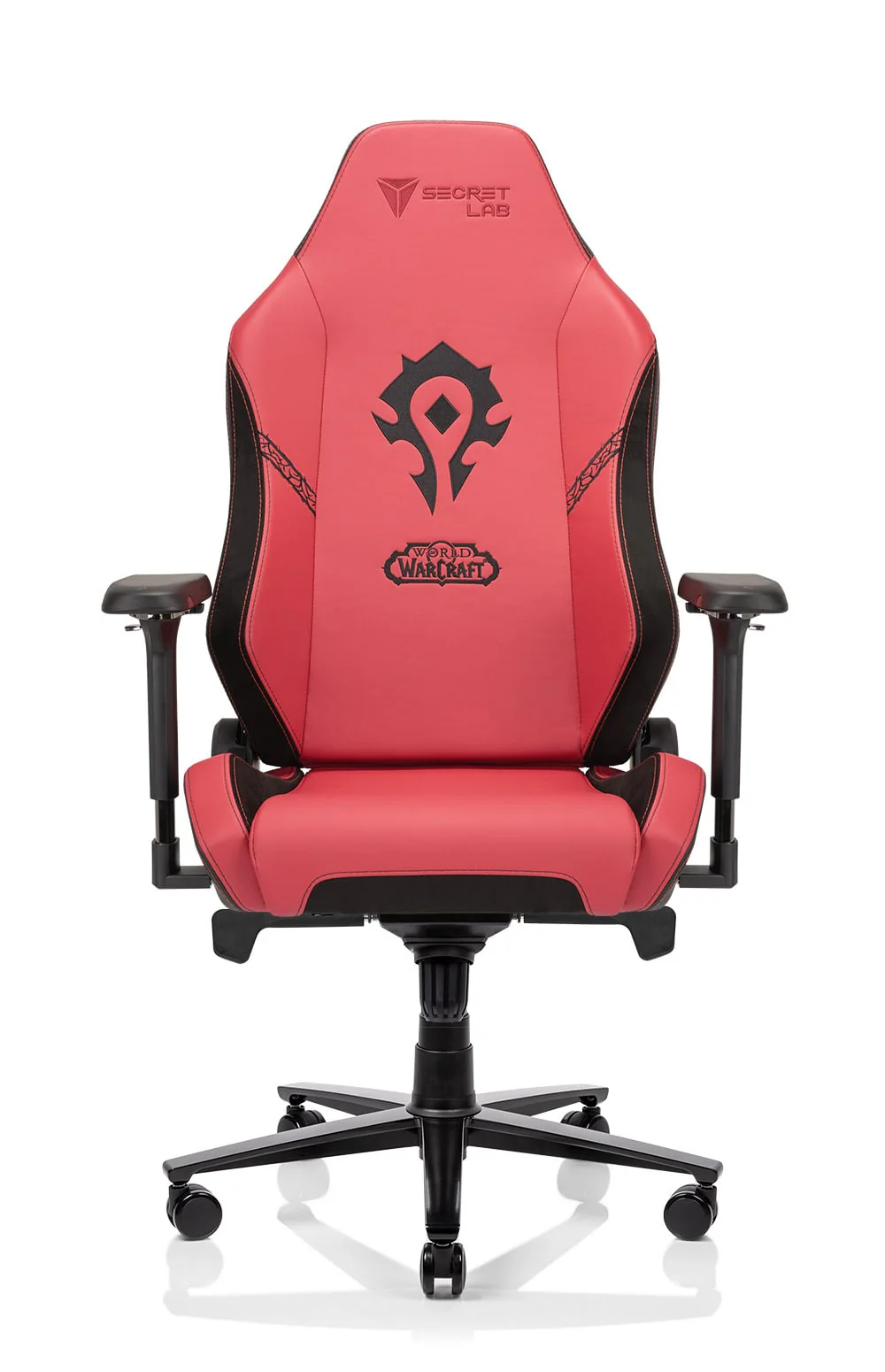Product image 111