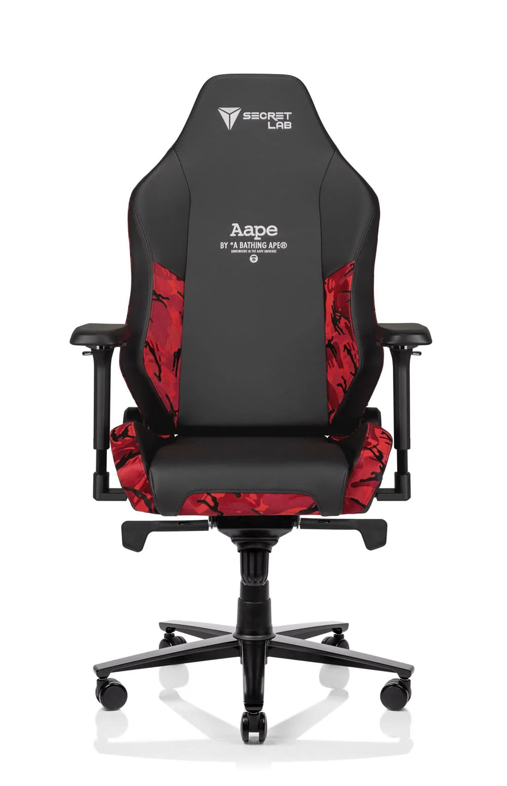 Product image 114