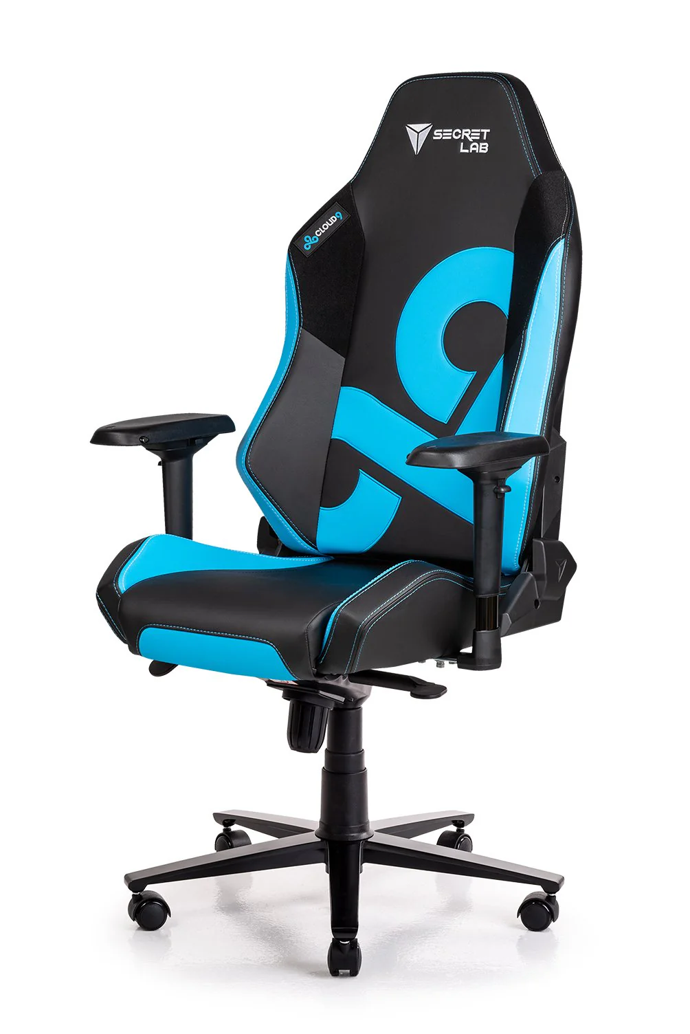 Product image 38