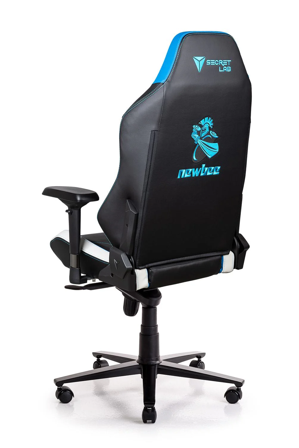 Product image 43