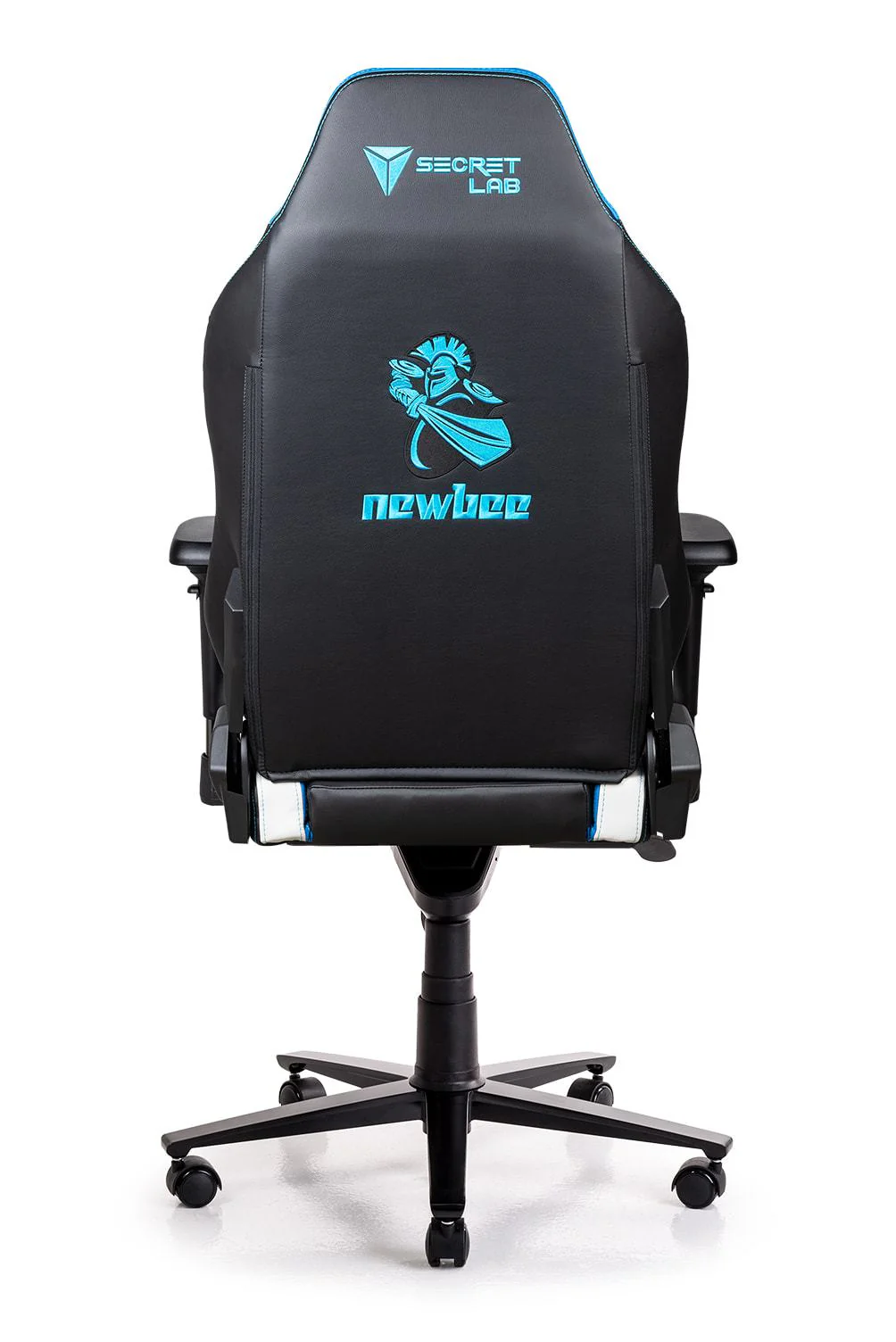 Product image 44
