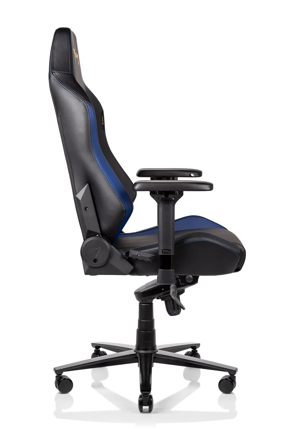 Product image 73
