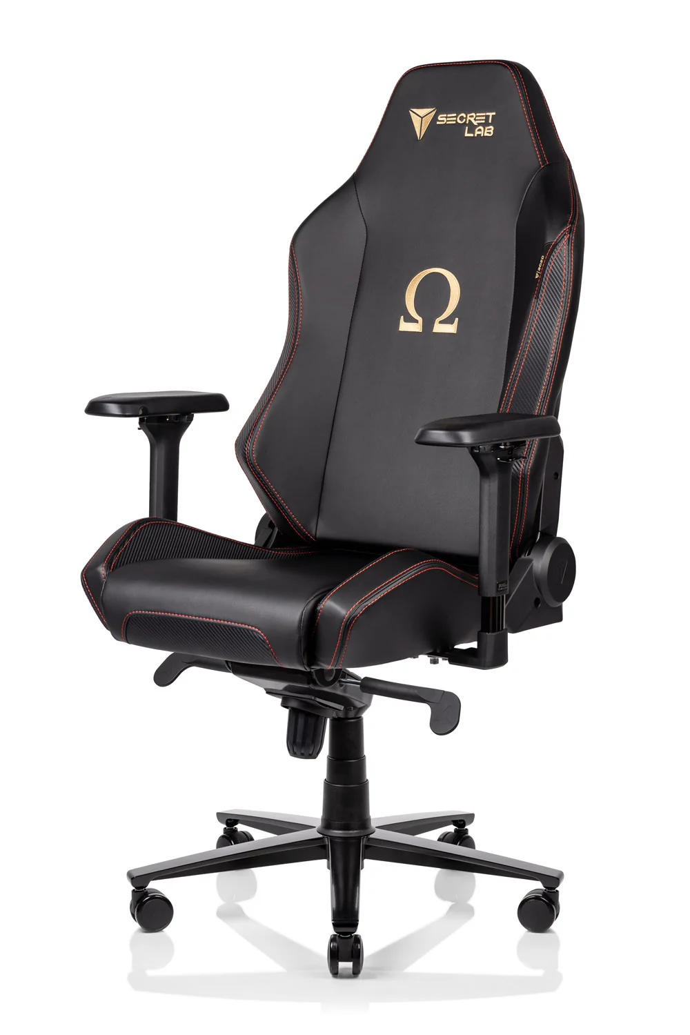 Product image 76