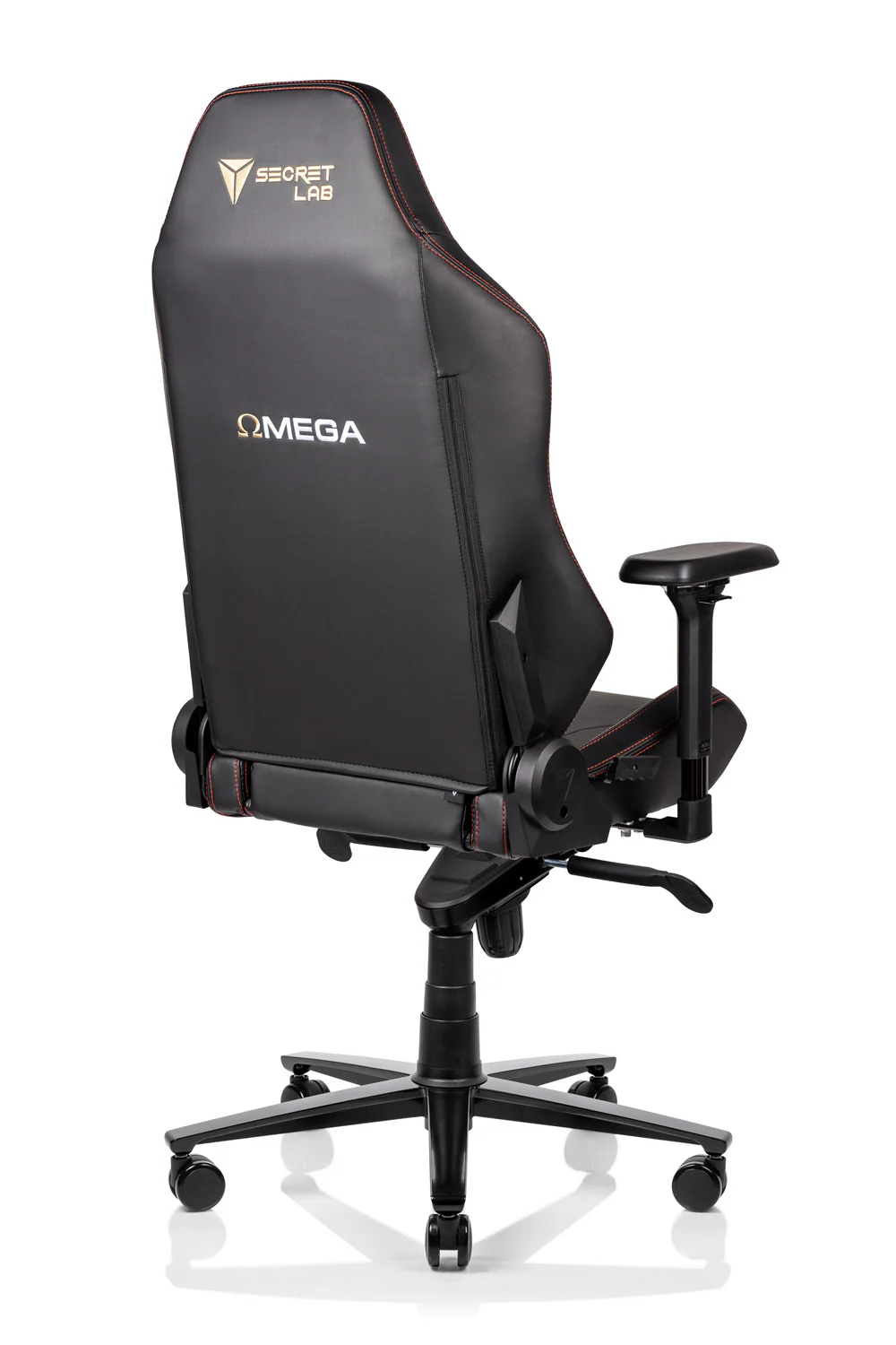 Product image 80
