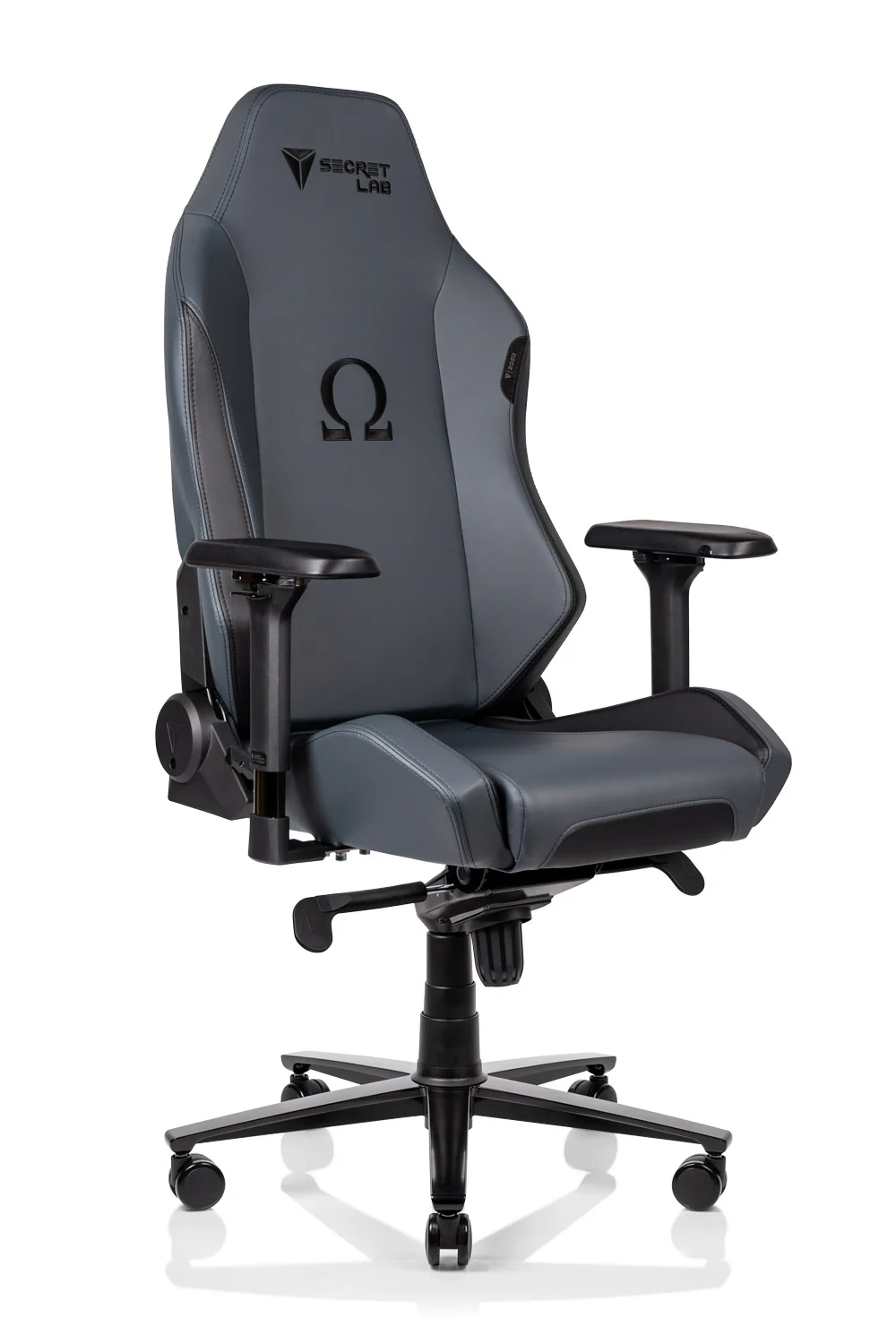 Product image 89