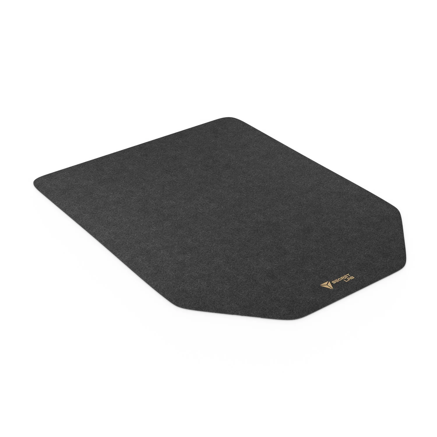 Collections Page: Desk Accessories
