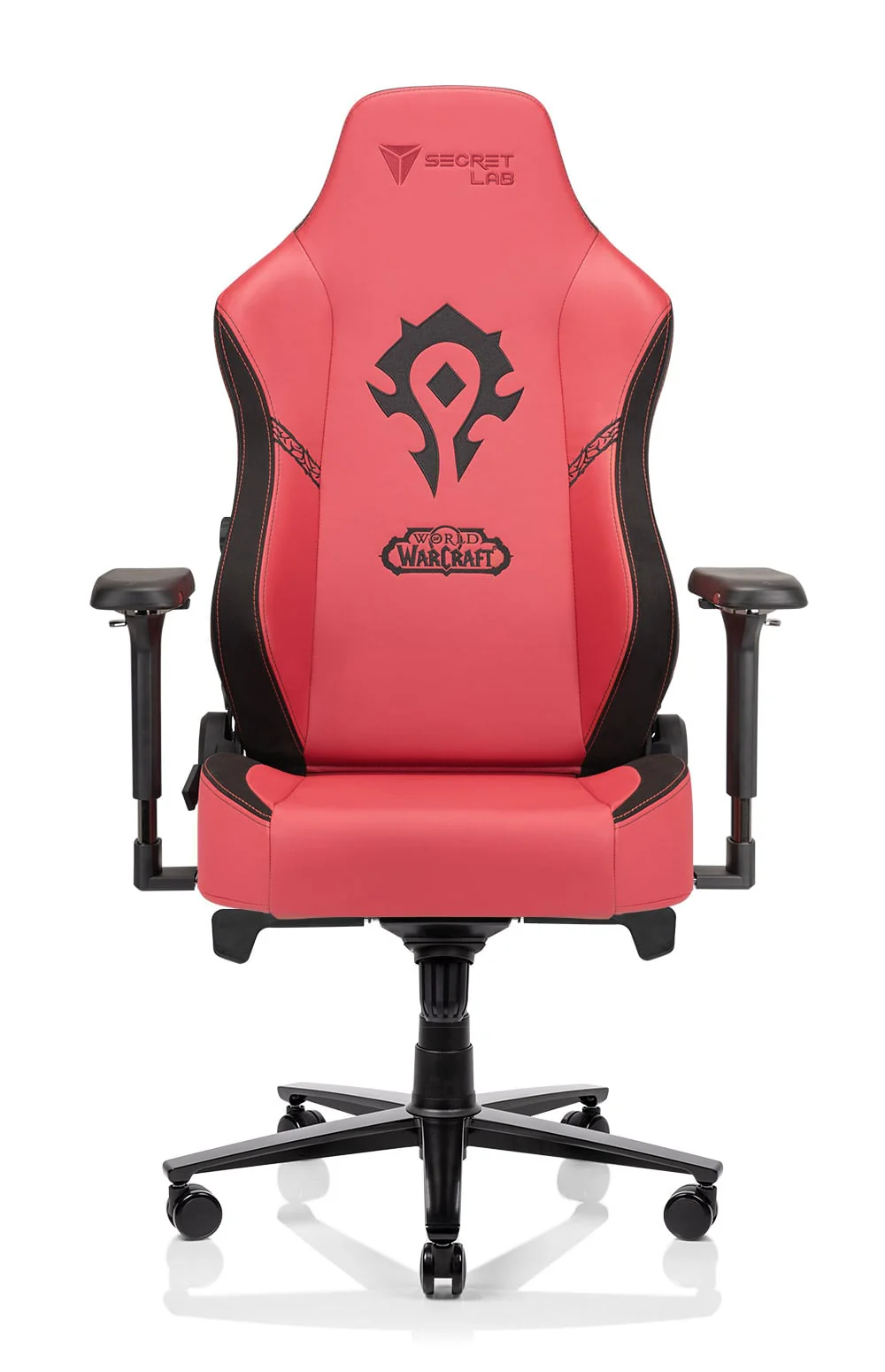 Product image 103