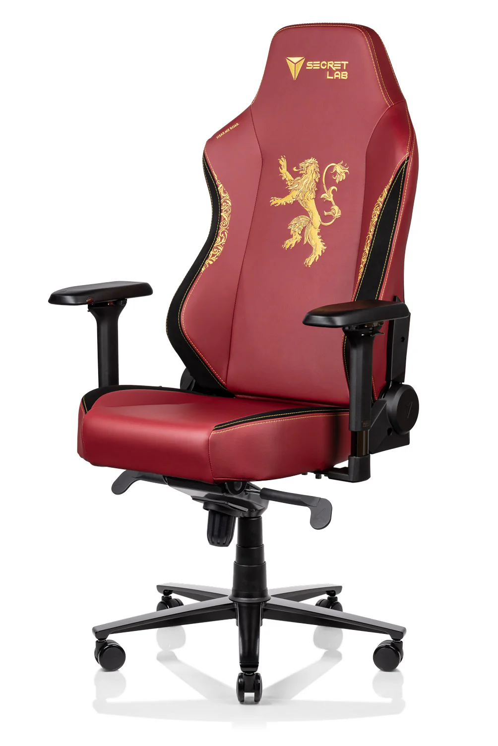 Product image 30