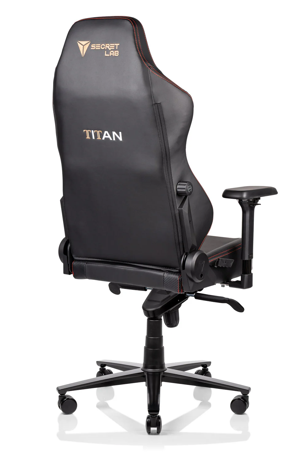 Product image 70