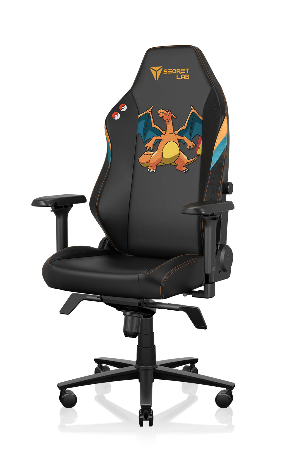 Product image 44