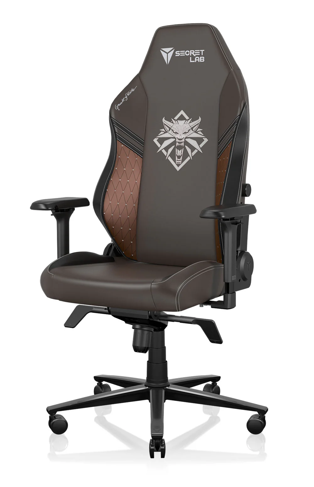 Product image 43