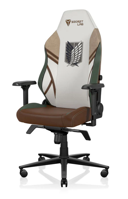 Product image 41