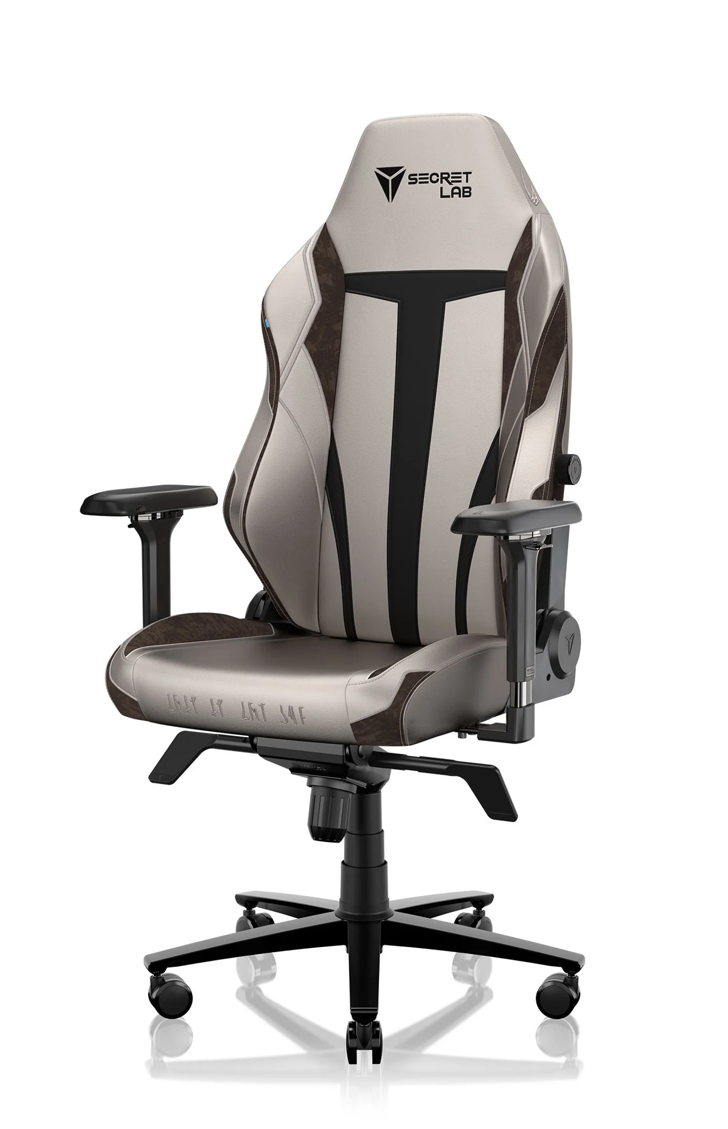 Product image 79